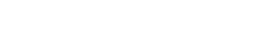 株式会社興電社