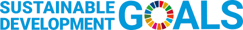Sustainable Development Goals